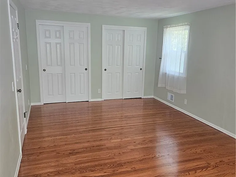 131 David Ave — Photo 27