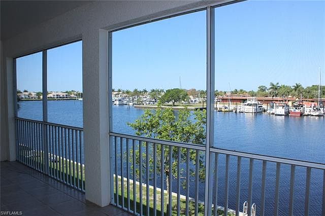 1st image of 385 Stella Maris Dr N APT 2707
