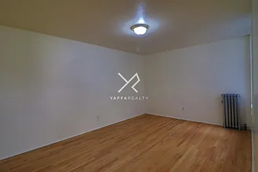 Rented by Yaffa Realty LLC