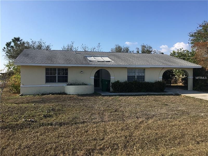 1st image of 784 W Tarpon Blvd NW
