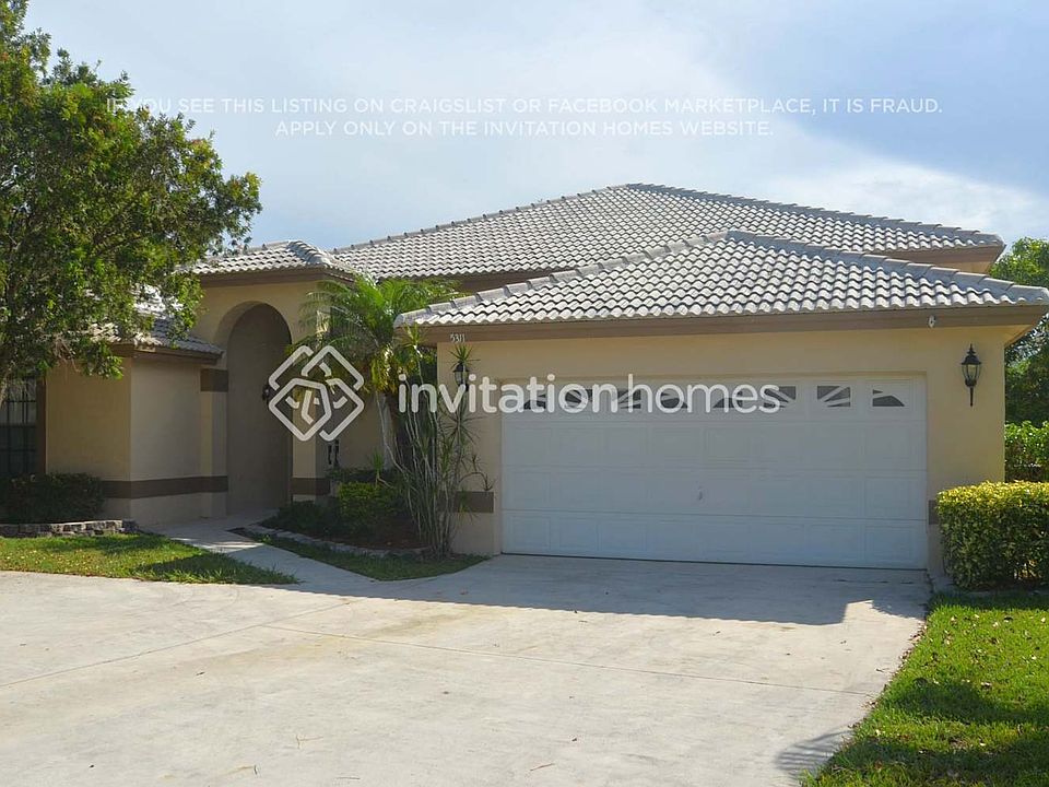 1st image of 5311 NW 44th Ave