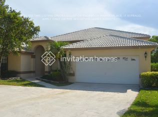 5311 NW 44th Ave, Pompano Beach, FL 33073