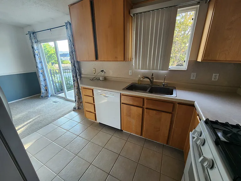 12936 S Timp View Dr — Photo 16