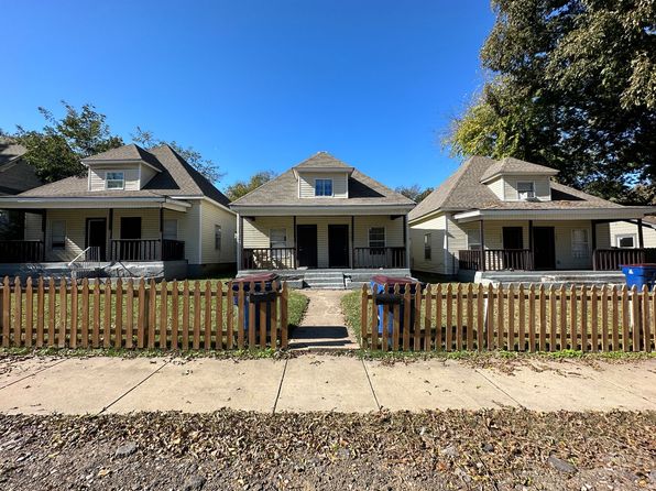 908-912 S 19th St #910-A