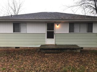 1610 Hickory Valley Rd #B, Chattanooga, TN 37421