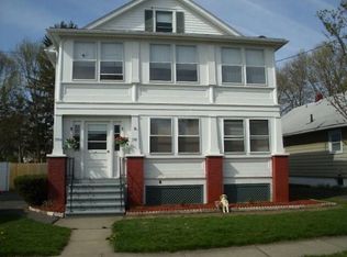 570 Post St #A, Elmira, NY 14904