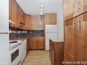 8267 SW 128th St, Pinecrest, FL