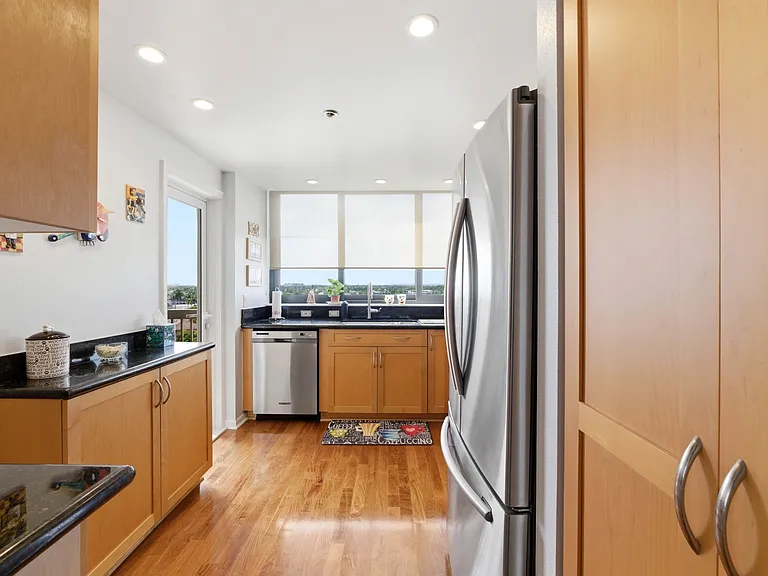 1359 S Ocean Blvd #808 — Photo 37