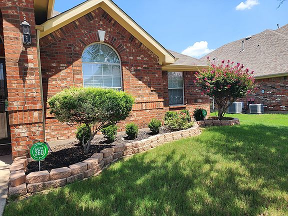 4th image of 1024 Fleetwood Cove Dr