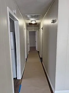 1417 Bland St — Photo 12