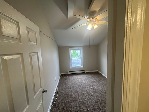 5th image of 712 21st Ave #2