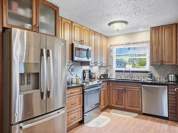 5th image of 436 Hathaway Ct