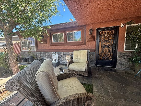 5th image of 3916 Nixson Dr