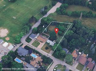 6529 Saint John St, Niagara Falls, ON L2J1C8