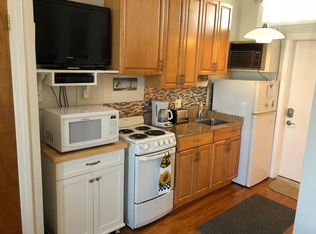 34 Brown Ave UNIT 75, Hampton, NH 03842