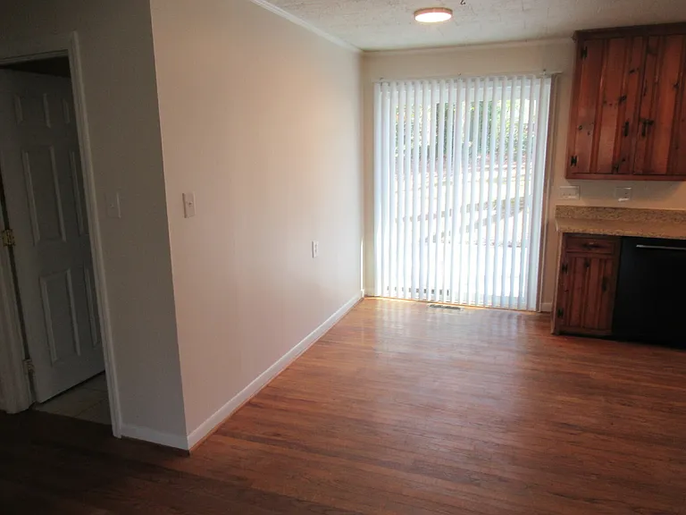 745 Brady Branch Trl — Photo 9