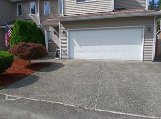 15412 51st Pl W, Edmonds, WA 98026