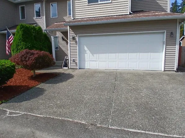 15412 51st Pl W, Edmonds, WA 98026