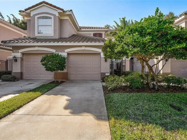 880 Lantern Way #103, Clearwater, FL 33765