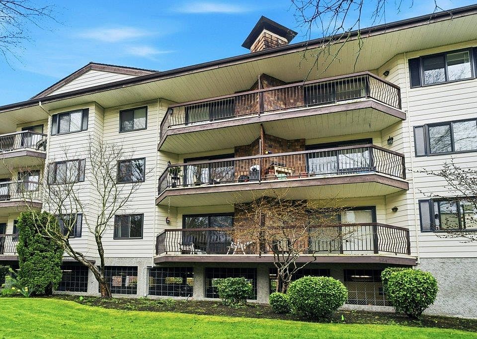 1st image of 10220 Ryan Rd #207