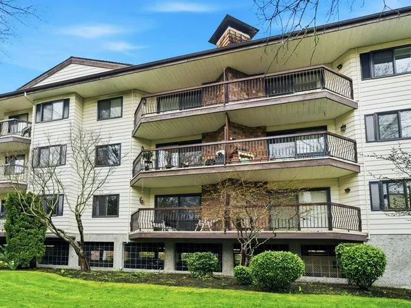 10220 Ryan Rd #207, Richmond, BC V7A 4R1