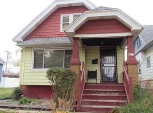 4613 N 30th St, Milwaukee, WI