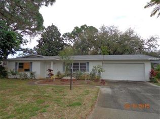 1811 49th St W, Bradenton, FL 34209