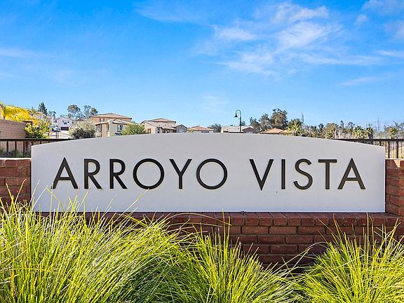 2nd image of 907 Arroyo Vista Dr