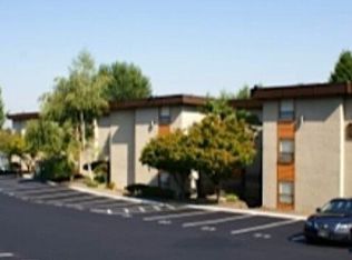 400 Taylor Ave NW #104, Renton, WA 98057