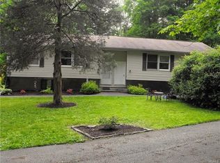 61 Glen Ave, Dover Plains, NY 12522