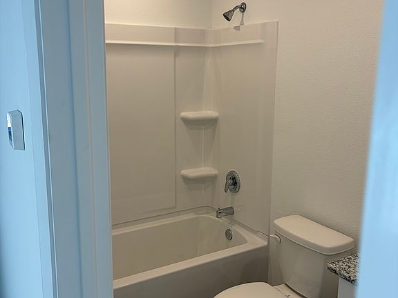 2nd image of 2680 E Gila Way