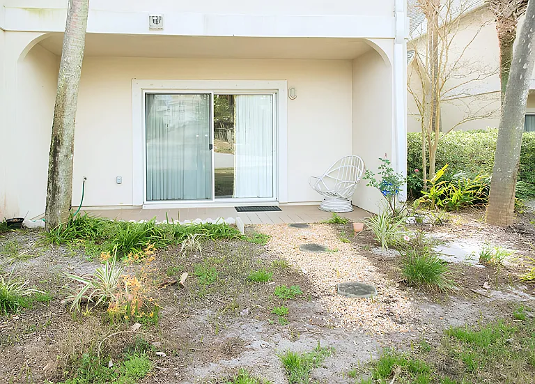 234 Pelican Pl #2 — Photo 16