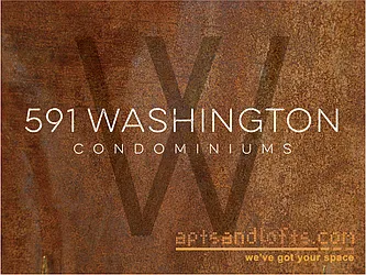 Sold by aptsandlofts.com