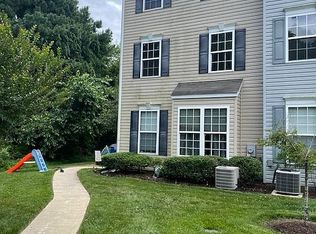 1412 Blue Heron Dr, Denton, MD 21629