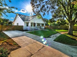 924 N 23rd St, Waco, TX 76707