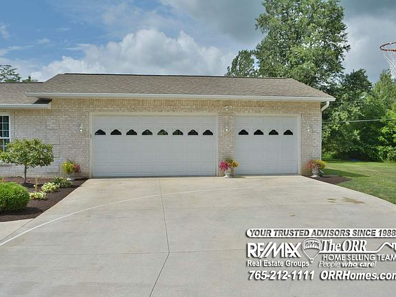 4th image of 8901 N Lakewood Dr