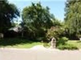 3726 W Alluvial Ave, Fresno, CA