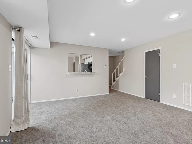 8018 Valley Manor Rd #3B — Photo 24