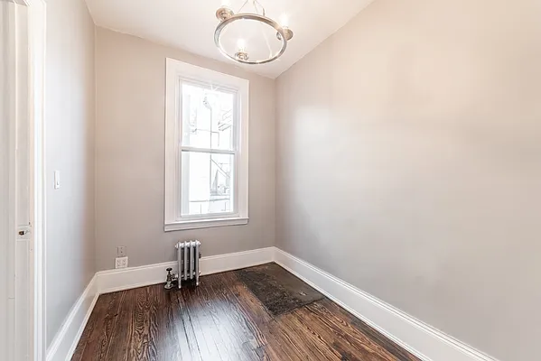 Rented by ATM Realty Service Inc | media 10