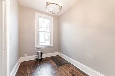 Rented by ATM Realty Service Inc