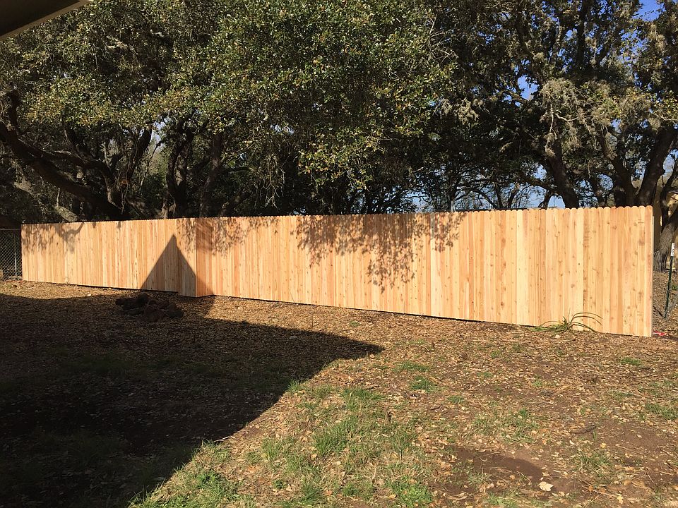 1st image of 1641 Canyon Edge