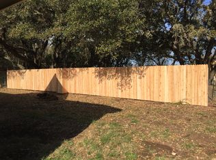 1641 Canyon Edge, Canyon Lake, TX 78133