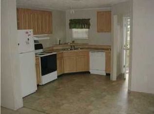 999 Rochelle Ave, Charleston, SC 29407