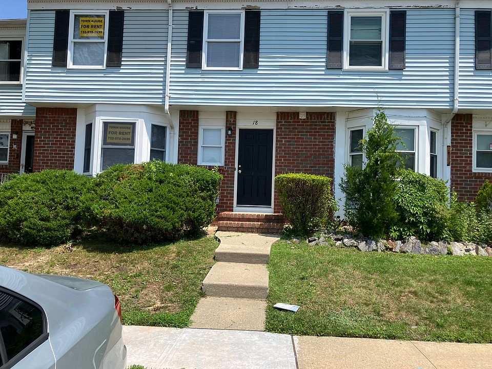 1st image of 18 Begonia Ct