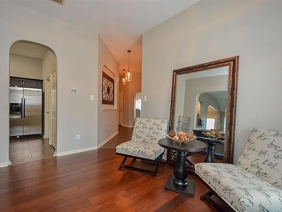 4th image of 6426 Brimridge Ln