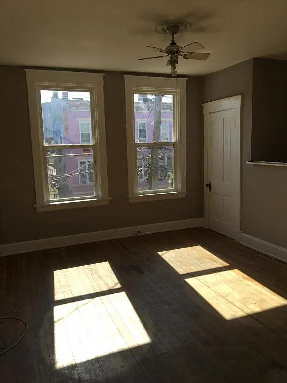 2383 Wheeler Unit 2 — Photo 2