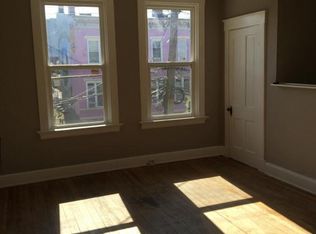 2383 Wheeler St APT 2, Cincinnati, OH 45219