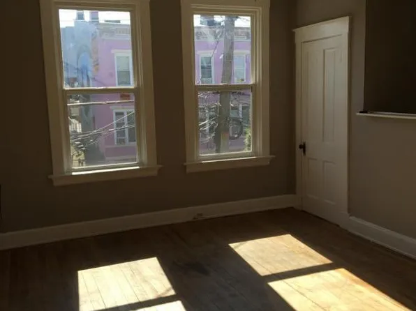 2383 Wheeler St, Cincinnati, OH