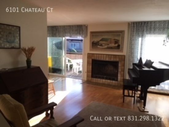 listing_image