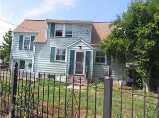 1986 Oak Tree Rd, Edison, NJ 08820